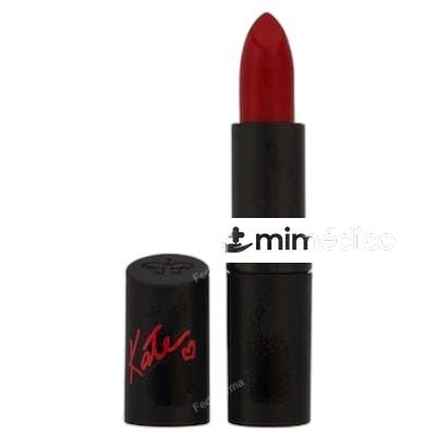 BARRA DE LABIOS LASTING FINISH KATE 001 RIMMEL LONDON