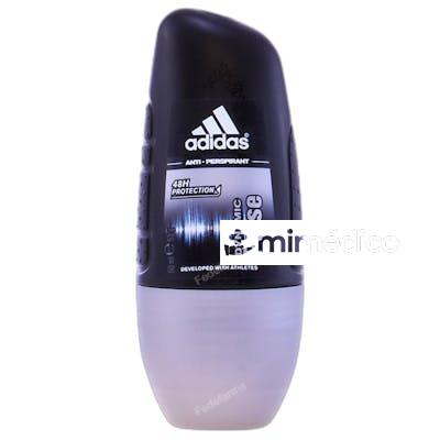 DESODORANTE DYNAMIC PULSE ROLL ON 50 ML 50 ML ADIDAS