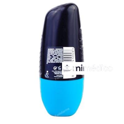 DESODORANTE ICE DIVE ROLL ON 50 ML 50 ML ADIDAS