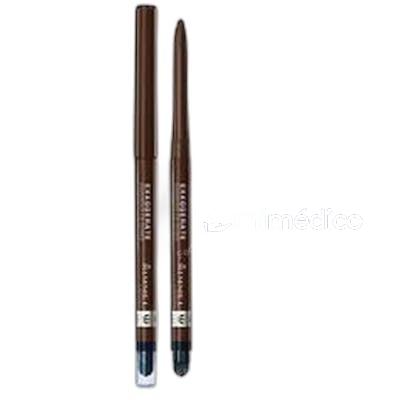 EXAGGERATE DELINEADOR DE OJOS WATERPROOF 212 RIMMEL LONDON