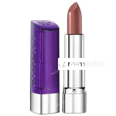 BARRA DE LABIOS MOISTURE RENEW 220 RIMMEL LONDON