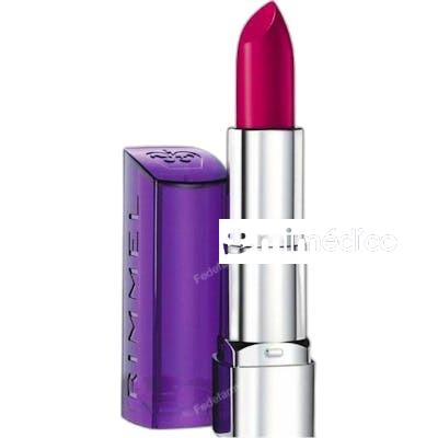 BARRA DE LABIOS MOISTURE RENEW 360 RIMMEL LONDON