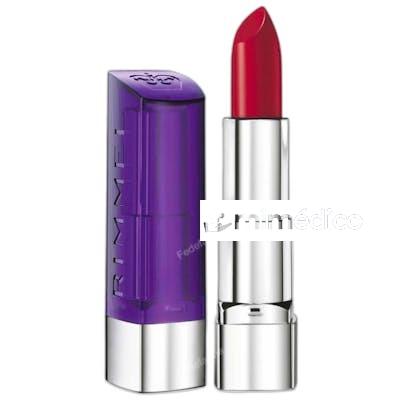 BARRA DE LABIOS MOISTURE RENEW 510 RIMMEL LONDON