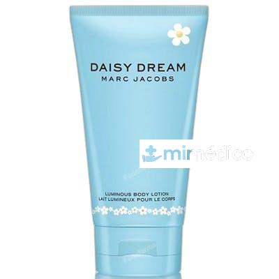 DAISY DREAM BODY MILK 150 ML 150 ML MARC JACOBS