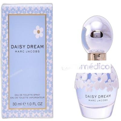 DAISY DREAM EAU DE TOILETTE 100 ML MARC JACOBS