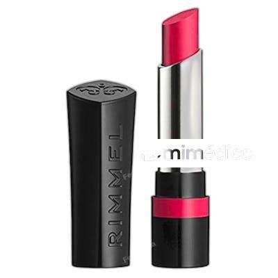 BARRA DE LABIOS THE ONLY ONE 110 RIMMEL LONDON