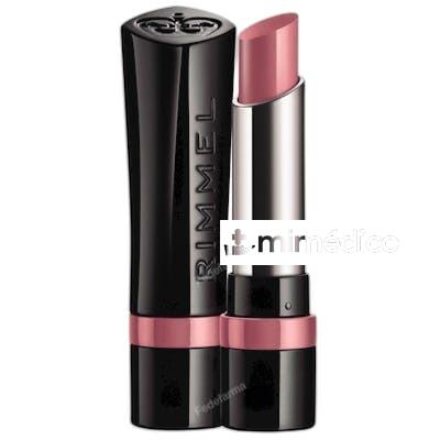 BARRA DE LABIOS THE ONLY ONE 200 RIMMEL LONDON