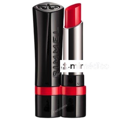 BARRA DE LABIOS THE ONLY ONE 500 RIMMEL LONDON