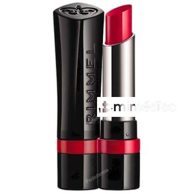 BARRA DE LABIOS THE ONLY ONE 510 RIMMEL LONDON