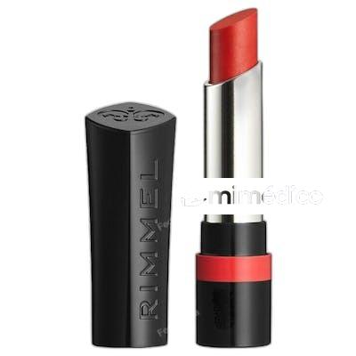 BARRA DE LABIOS THE ONLY ONE 600 RIMMEL LONDON