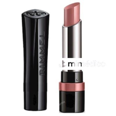 BARRA DE LABIOS THE ONLY ONE 700 RIMMEL LONDON