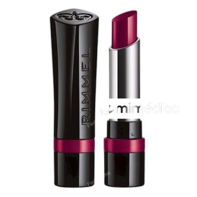 BARRA DE LABIOS THE ONLY ONE 800 RIMMEL LONDON