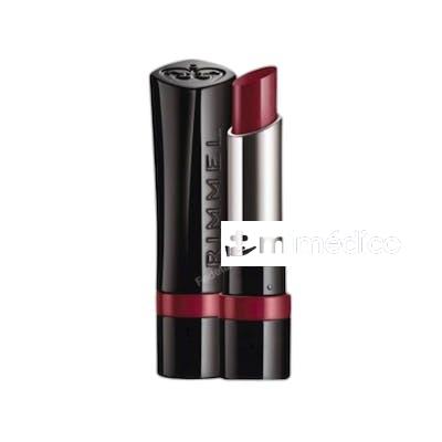BARRA DE LABIOS THE ONLY ONE 810 RIMMEL LONDON