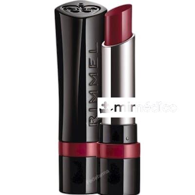 BARRA DE LABIOS THE ONLY ONE 820 RIMMEL LONDON