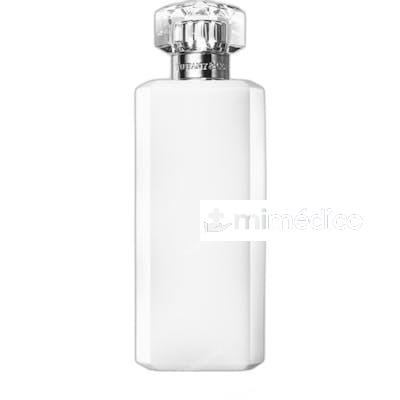 LOCION CORPORAL PERFUMADA 200 ML 200 ML TIFFANY CO