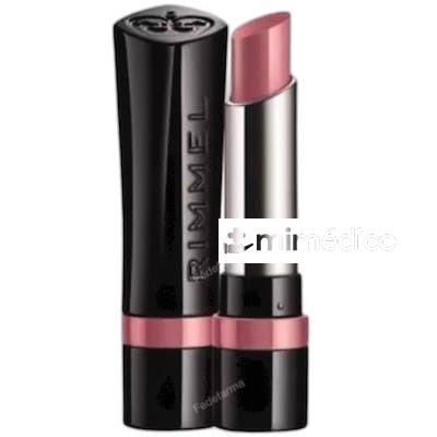 BARRA DE LABIOS THE ONLY ONE 250 RIMMEL LONDON