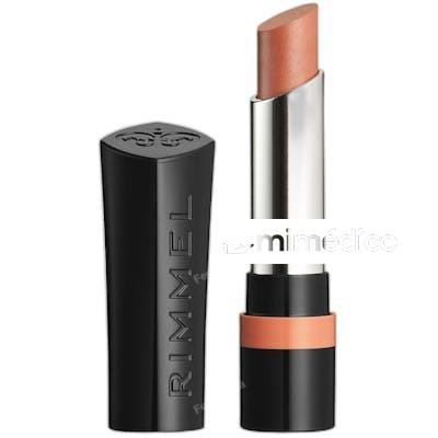BARRA DE LABIOS THE ONLY ONE 720 RIMMEL LONDON