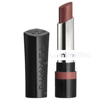 BARRA DE LABIOS THE ONLY ONE 760 RIMMEL LONDON