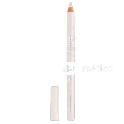 KOHLCONTOUR DELINEADOR DE OJOS 12 GR 008PEARLYWHITE BOURJOIS PARIS