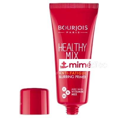 HEALTHY MIX PRIMER ANTIFATIGA 20 ML 20 ML BOURJOIS PARIS