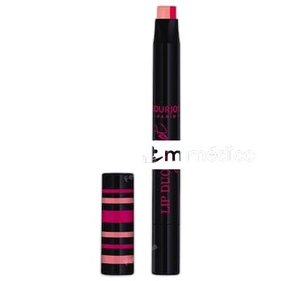 LIP DUO SCULPT LAPIZ LABIAL 11 GR 03 GRENADEIN BOURJOIS PARIS