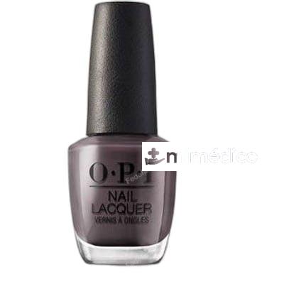 ICELAND NAIL LACQUER LACA DE UNAS KRONALOGICAL ORDER OPI