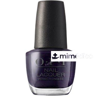 ICELAND NAIL LACQUER LACA DE UNAS SUZI THE ARCTIC FOX OPI