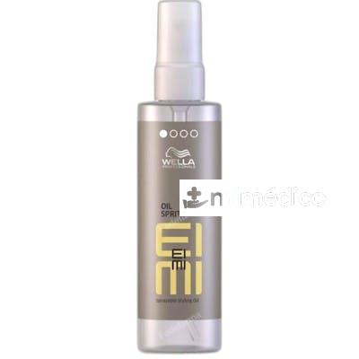 EIMI OIL SPRITZ ACEITE CAPILAR EN SPRAY 95 ML NA WELLA PROFESSIONALS