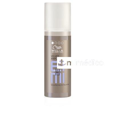 EIMI COCKTAIL VELVET AMPLIFIER 95 ML NA WELLA PROFESSIONALS