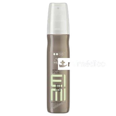 EIMI OCEAN SPRITZ SPRAY TEXTURIZANTE NA WELLA PROFESSIONALS