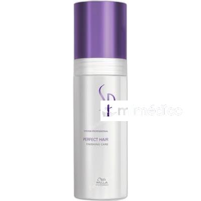 SYSTEM PROFESSIONAL PERFECT HAIR 150 ML NA WELLA PROFESSIONALS