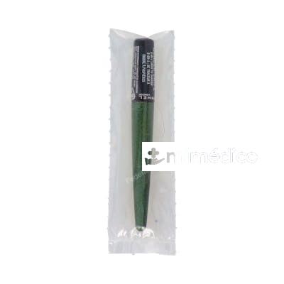 DELINEADOR DE OJOS 2IN1 WONDER SWIPE 012 RIMMEL LONDON