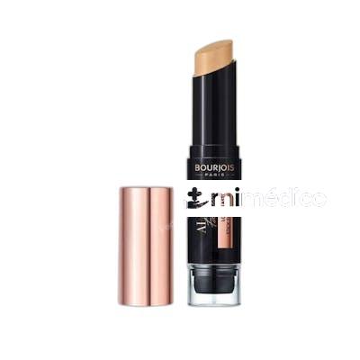 ALWAYS FABULOUS CORRECTOR EN BARRA 30 ML 410GOLDEN BEIGE BOURJOIS PARIS