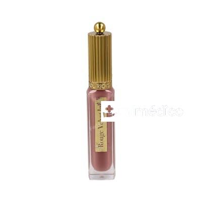 ROUGE VELVET INK LABIAL LIQUIDO 35 ML 14 UTAUPIE BOURJOIS PARIS