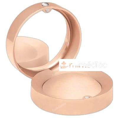LITTLE ROUND POT SOMBRA DE OJOS 12 GR 3PEAU DE PEACH BOURJOIS PARIS