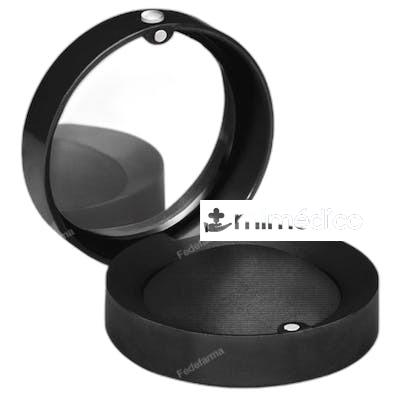 LITTLE ROUND POT SOMBRA DE OJOS 12 GR 8NOIR REGARD BOURJOIS PARIS
