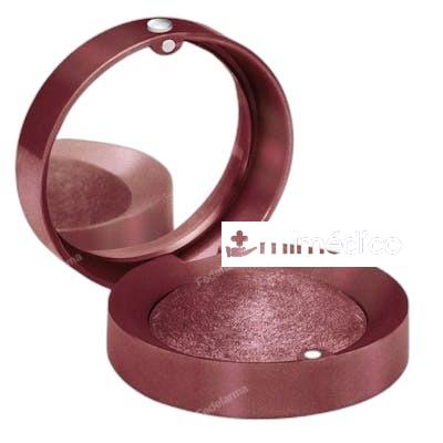 LITTLE ROUND POT SOMBRA DE OJOS 12 GR 12CLAIR DE PLUM BOURJOIS PARIS