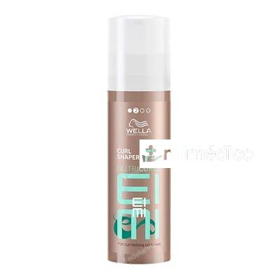 EIMI NUTRICURLS CURL SHAPER150ML WELLA PROFESSIONALS
