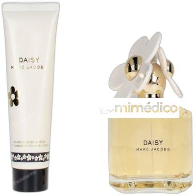 DAISY 3 UDS NA MARC JACOBS