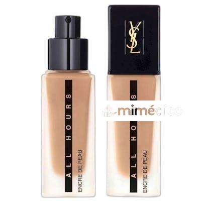 ALL HOURS FUNDATION 25 ML B45 YVES SAINT LAURENT