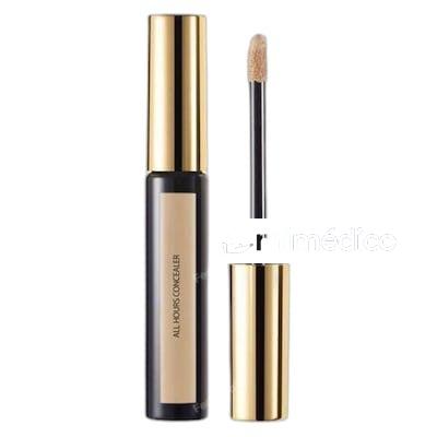 ALL HOURS CONCEALER 01 NA YVES SAINT LAURENT