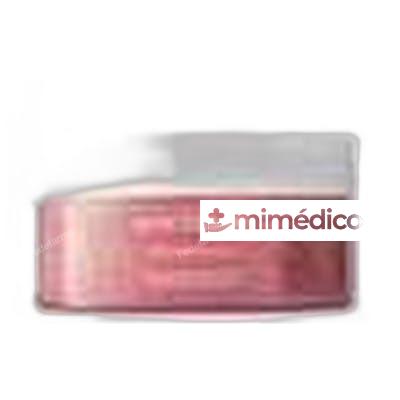 CREMA HIDRATANTE CORPORAL RELAJANTE 200 ML NA BIOTHERM