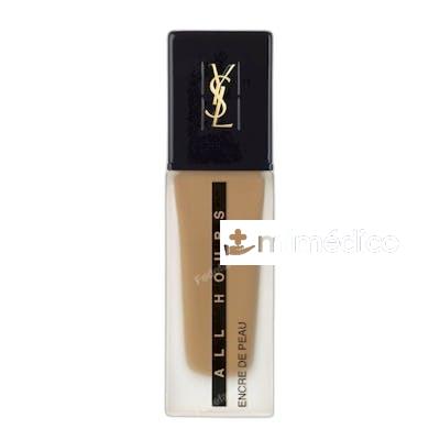 ALL HOURS FUNDATION 25 ML BD65 YVES SAINT LAURENT