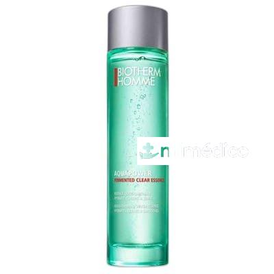 HOMME AQUAPOWER LOCION HIDRATANTE 100 ML NA BIOTHERM