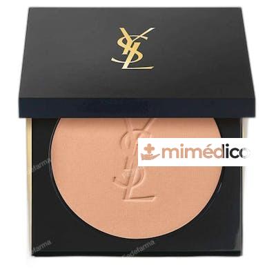 ALL HOURS POWDER B40 YVES SAINT LAURENT