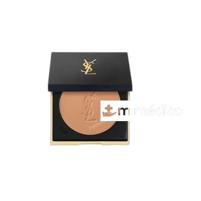 ALL HOURS POWDER B45 YVES SAINT LAURENT