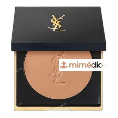 ALL HOURS POWDER B50 YVES SAINT LAURENT