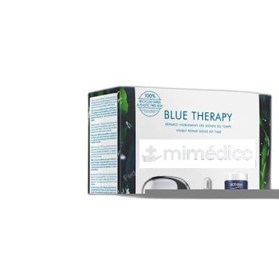 BLUE THERAPY ACCELERATED NA BIOTHERM