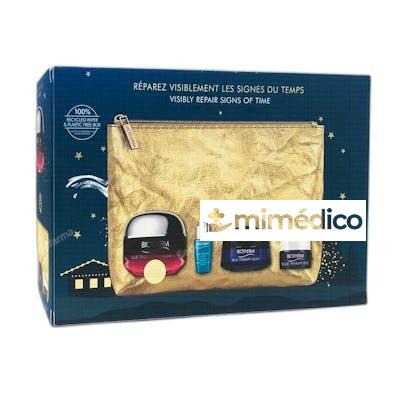 SET BLUE THERAPY RED AGAE CREMA 50 MLCREMA NOCHECONTORNO OJO BIOTHERM