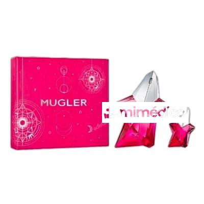 SET ANGEL NOVA EAU DE PARFUM 2 PIEZAS NA THIERRY MUGLER